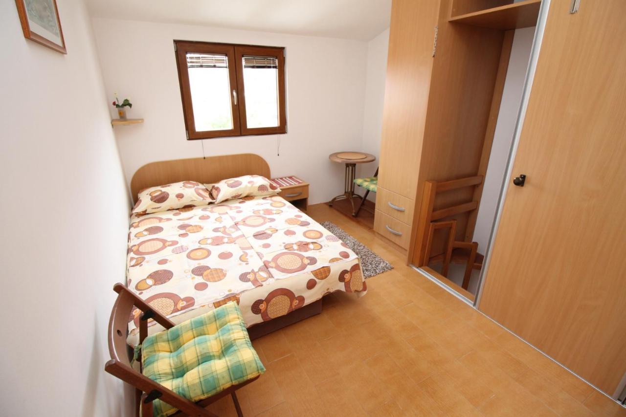 Apartman Meric Duplex *