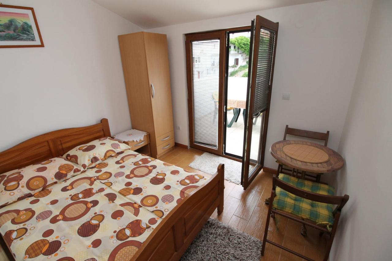 Meric Duplex Apartman