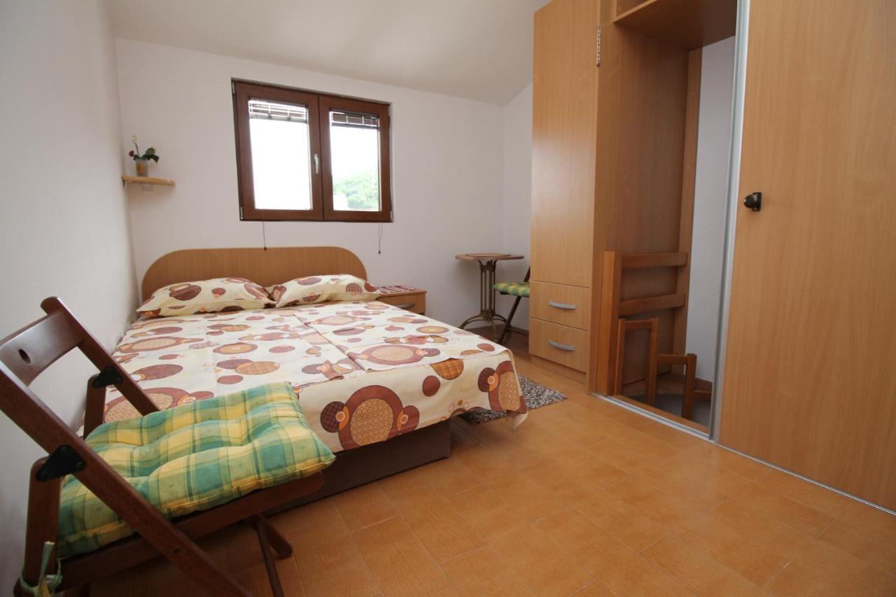 Meric Duplex